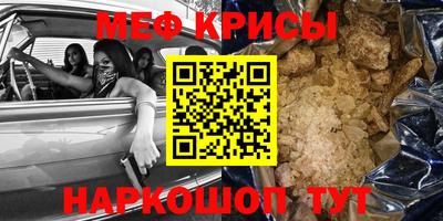 кокаин колумбия Заволжье